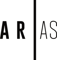 ARAS Architectenassociatie logo