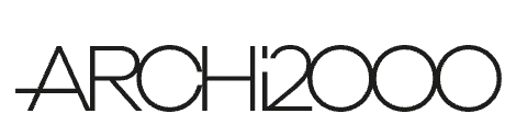 Archi2000 logo