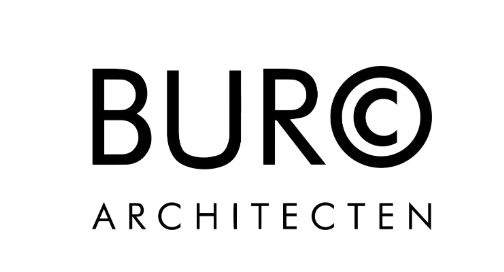 BuroC logo