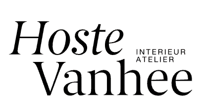 HosteVanhee logo