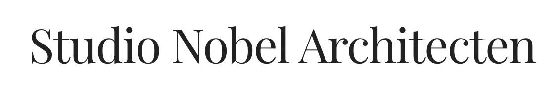StudioNobel2 logo