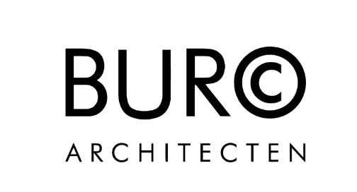 BuroC logo