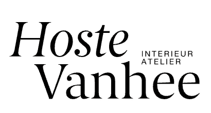 HosteVanhee logo