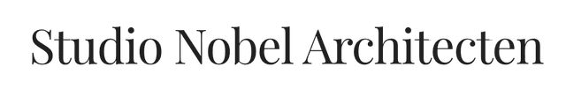 StudioNobel2 logo