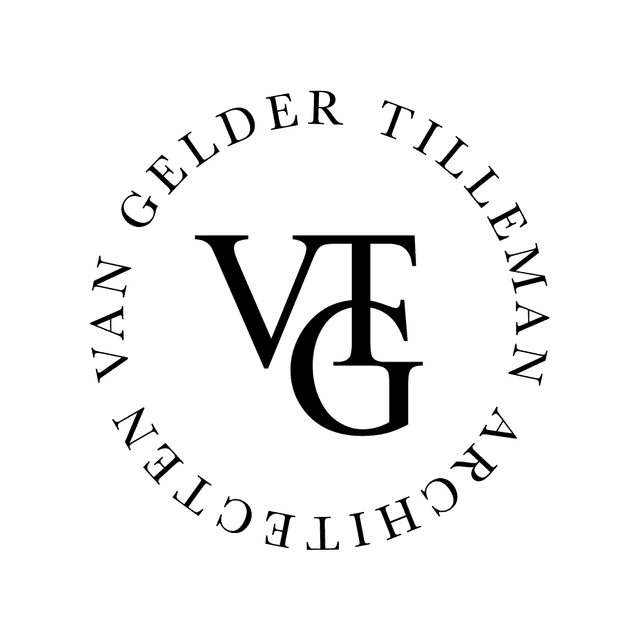 VGT logo