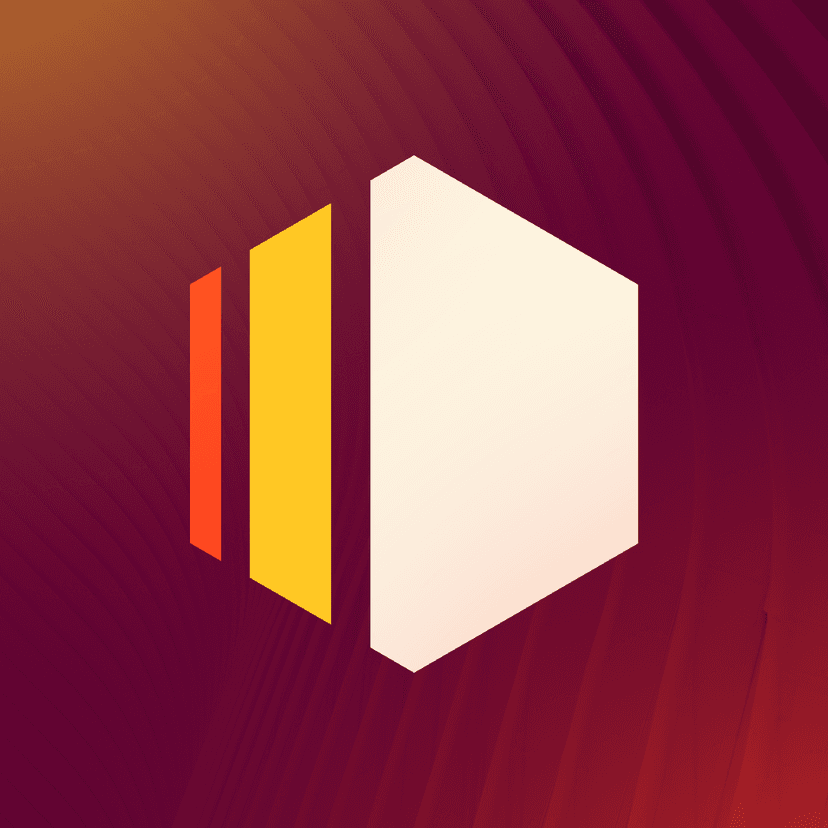 Buildhive